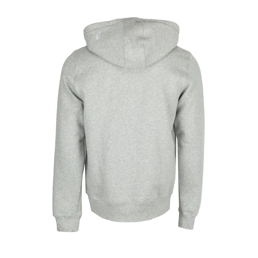 NEW ERA Dodgers City Connect Hoody - Mens BEST SELLERS