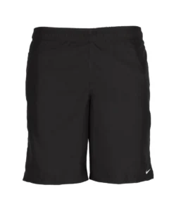 NIKE 9" Volley Swim Short - Mens