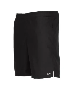 NIKE 9" Volley Swim Short - Mens