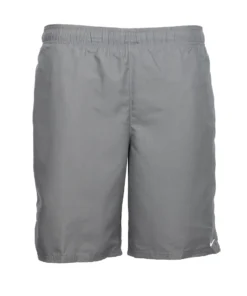 NIKE 9" Volley Swim Short - Mens BEST SELLERS