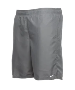 NIKE 9" Volley Swim Short - Mens BEST SELLERS