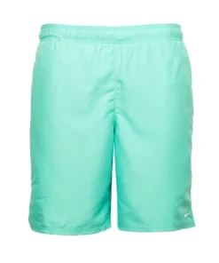 NIKE 9" Volley Swim Short - Mens