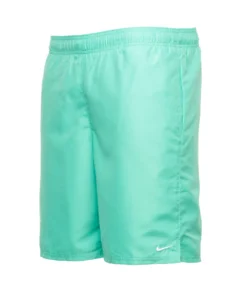 NIKE 9" Volley Swim Short - Mens