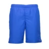 NIKE 9" Volley Swim Short - Mens BEST SELLERS