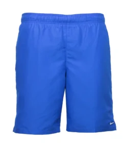 NIKE 9" Volley Swim Short - Mens BEST SELLERS