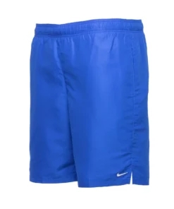 NIKE 9" Volley Swim Short - Mens BEST SELLERS