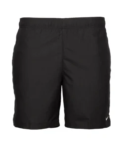 NIKE 7" Volley Swim Short - Mens BEST SELLERS