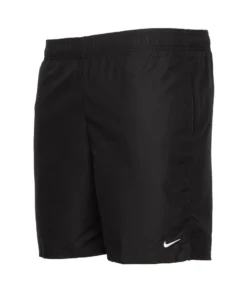 NIKE 7" Volley Swim Short - Mens BEST SELLERS