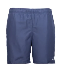 NIKE 7" Volley Swim Short - Mens BEST SELLERS