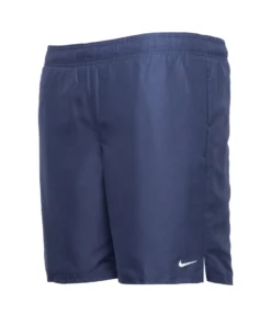 NIKE 7" Volley Swim Short - Mens BEST SELLERS
