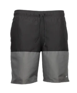 NIKE BEST SELLERS 9" Split Volley Swim Short - Mens