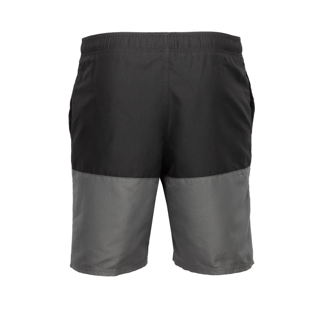NIKE BEST SELLERS 9" Split Volley Swim Short - Mens