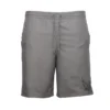 NIKE 9" Swoosh Volley Swim Short - Mens BEST SELLERS