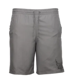 NIKE 9" Swoosh Volley Swim Short - Mens BEST SELLERS