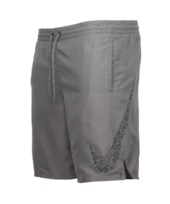 NIKE 9" Swoosh Volley Swim Short - Mens BEST SELLERS