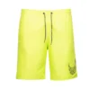 NIKE 9" Swoosh Volley Swim Short - Mens