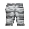 NIKE 9"AOP Volley Swim Short - Mens BEST SELLERS