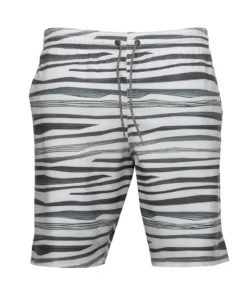 NIKE 9"AOP Volley Swim Short - Mens BEST SELLERS