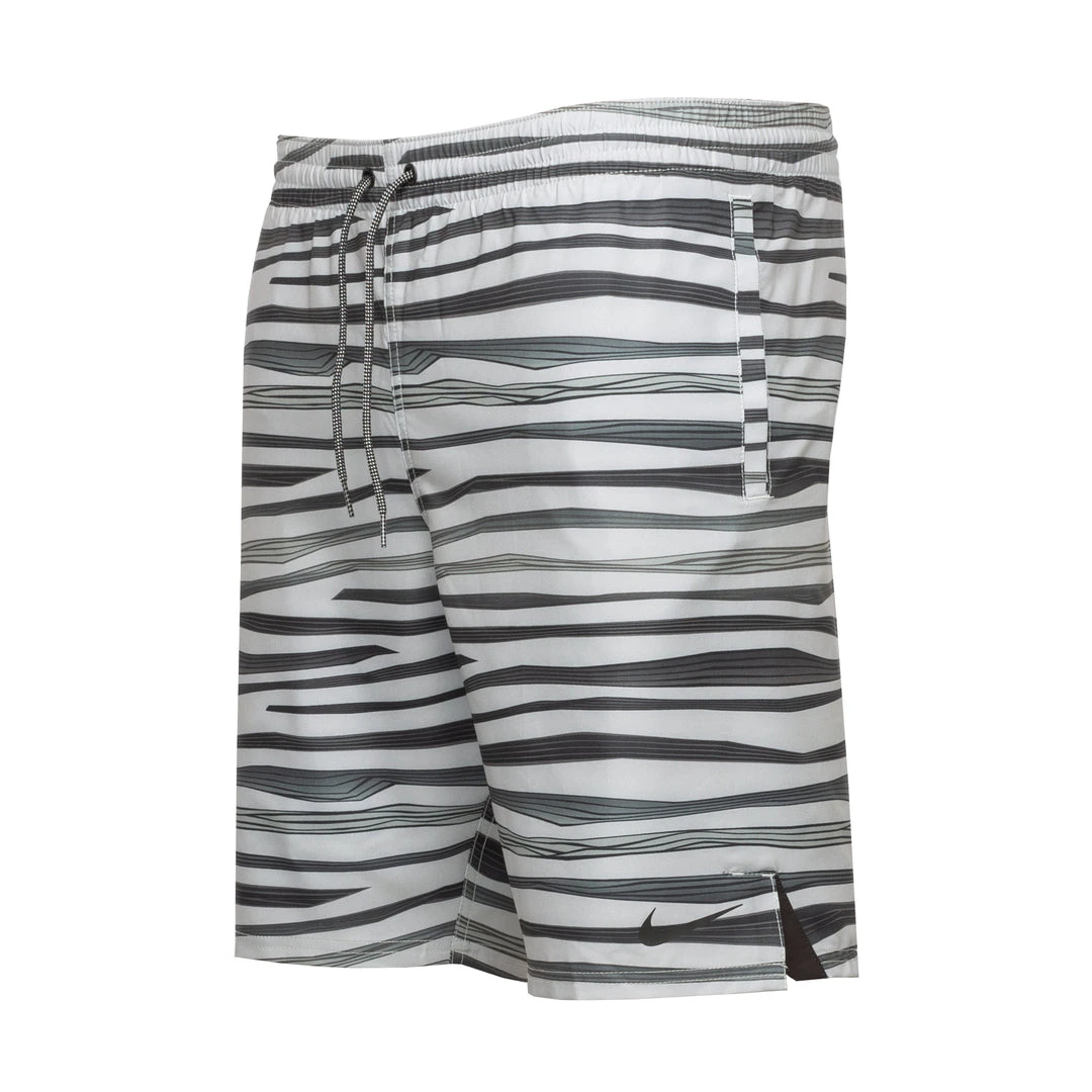 NIKE 9"AOP Volley Swim Short - Mens BEST SELLERS