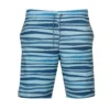 NIKE BEST SELLERS 9"AOP Volley Swim Short - Mens