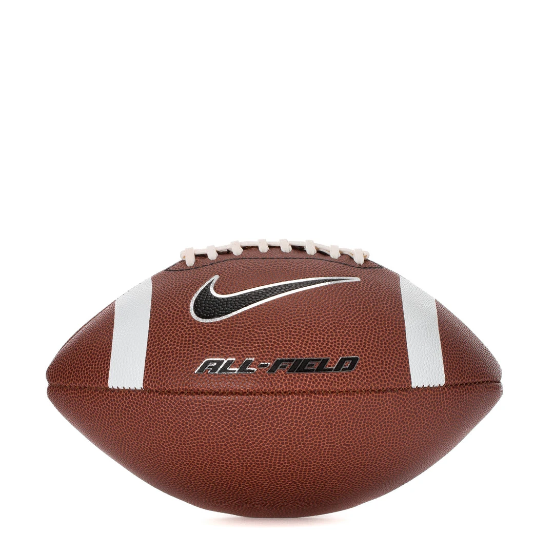 NIKE All Field Football Girls