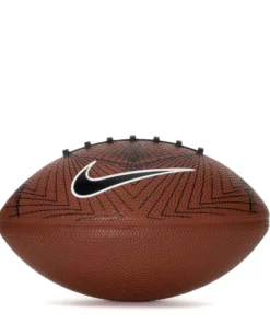 Nike 500 Mini 4.0 Football