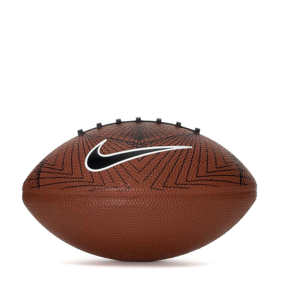 Nike 500 Mini 4.0 Football