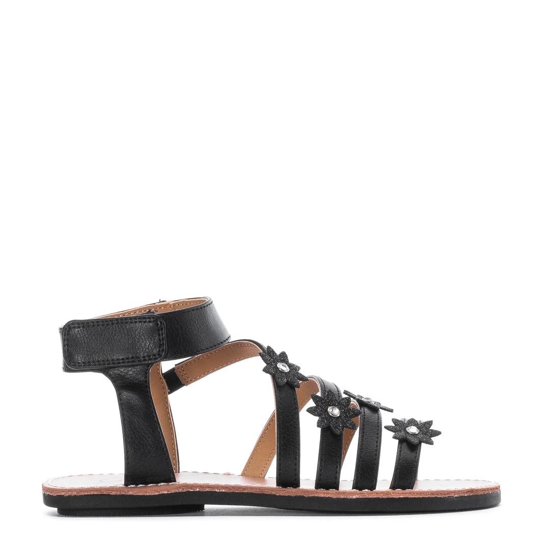 CELIA BEST SELLERS Nicolina - Kids