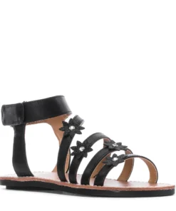 CELIA BEST SELLERS Nicolina - Kids