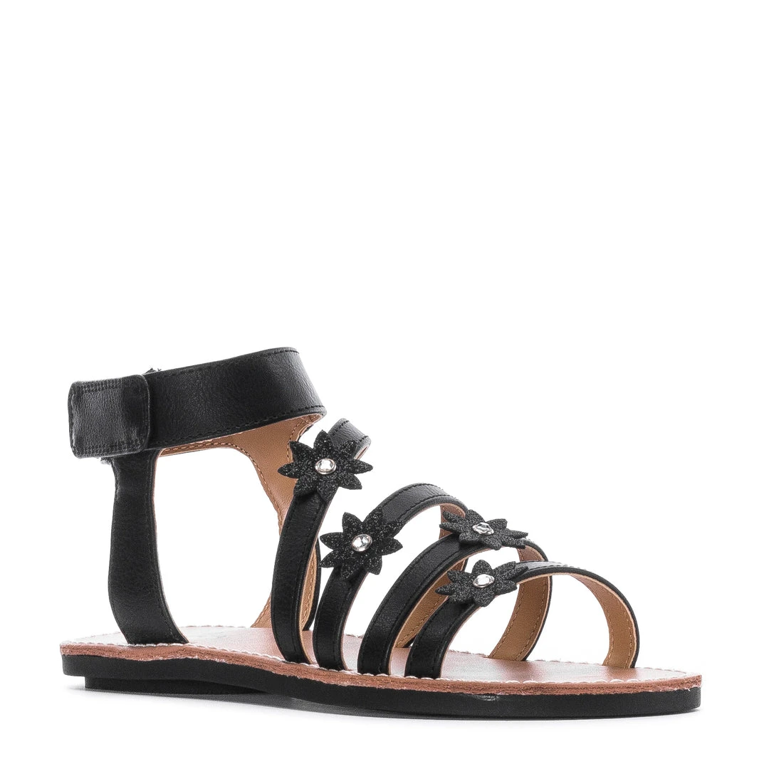 CELIA BEST SELLERS Nicolina - Kids