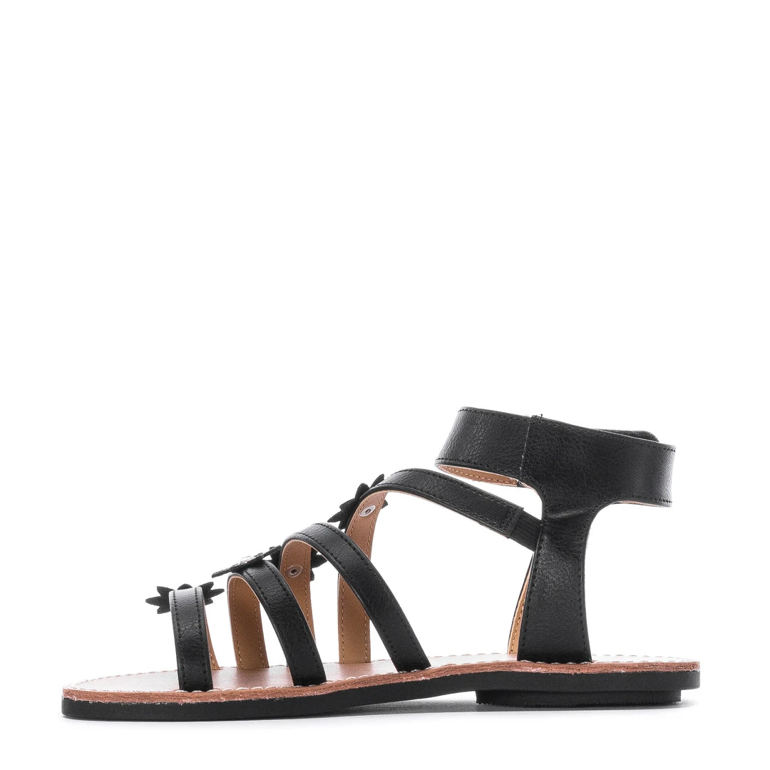 CELIA BEST SELLERS Nicolina - Kids