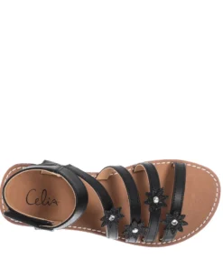 CELIA BEST SELLERS Nicolina - Kids