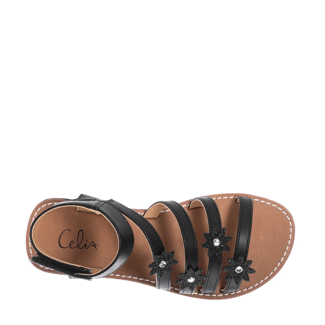 CELIA BEST SELLERS Nicolina - Kids