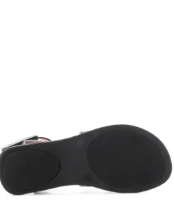 CELIA BEST SELLERS Nicolina - Kids