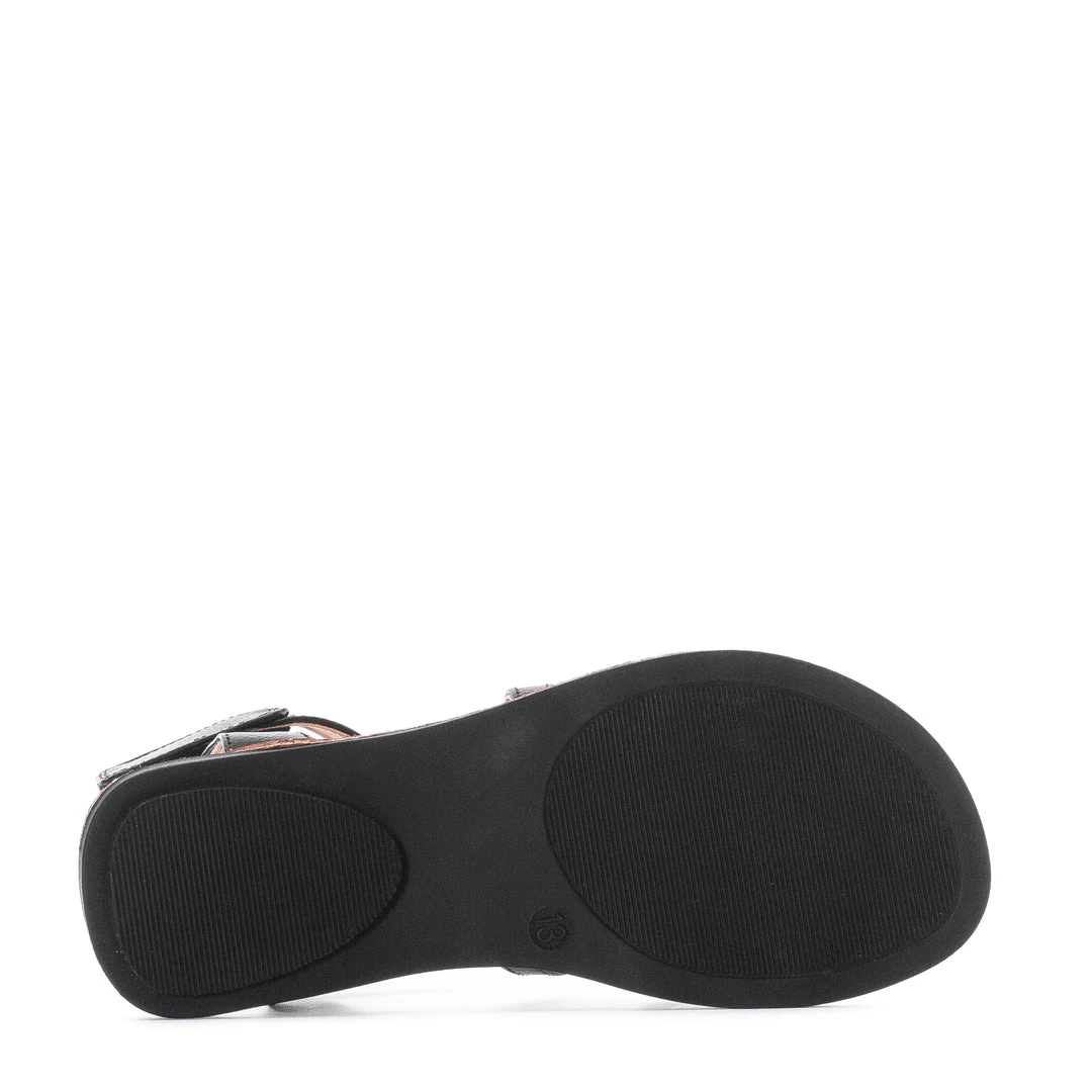 CELIA BEST SELLERS Nicolina - Kids