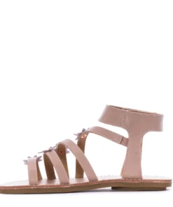 CELIA Nicolina - Kids BEST SELLERS