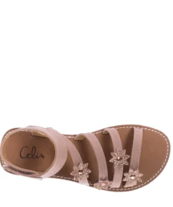 CELIA Nicolina - Kids BEST SELLERS