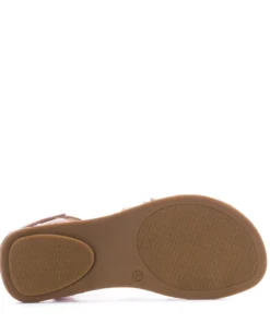 CELIA Nicolina - Kids BEST SELLERS