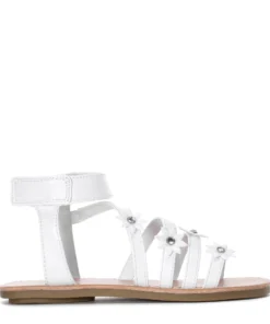 CELIA BEST SELLERS Nicolina - Kids