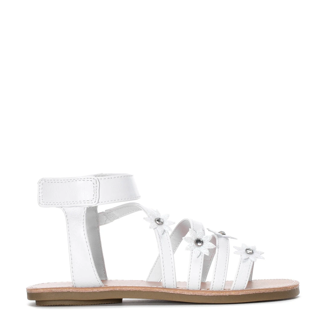 CELIA BEST SELLERS Nicolina - Kids