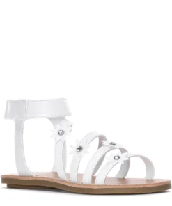 CELIA BEST SELLERS Nicolina - Kids