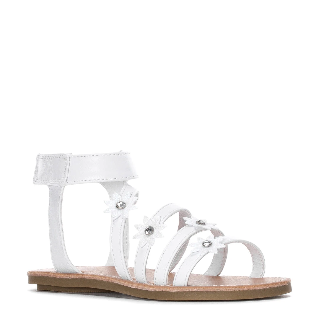 CELIA BEST SELLERS Nicolina - Kids