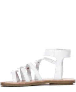 CELIA BEST SELLERS Nicolina - Kids