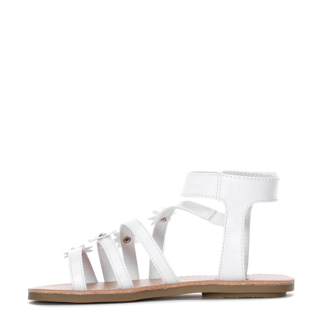 CELIA BEST SELLERS Nicolina - Kids