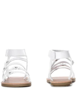 CELIA BEST SELLERS Nicolina - Kids