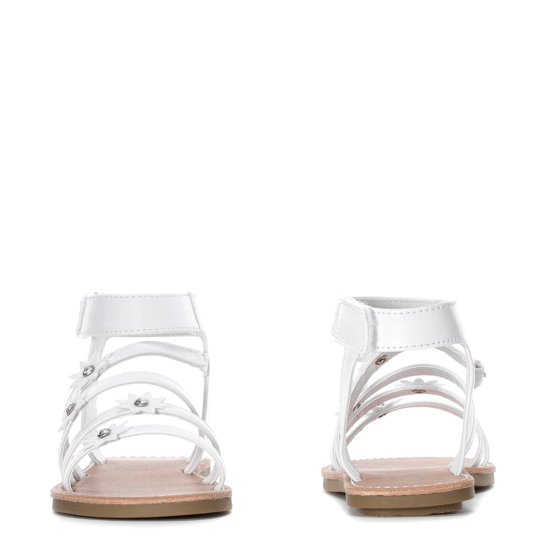 CELIA BEST SELLERS Nicolina - Kids