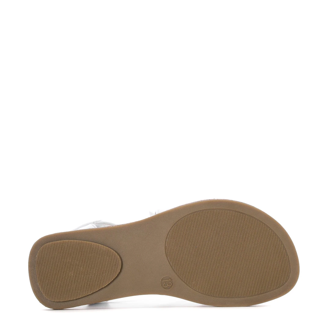 CELIA BEST SELLERS Nicolina - Kids