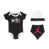 JORDAN NEW ARRIVALS Retro AJ12 OG Box Set - Boys Infant (0-6)