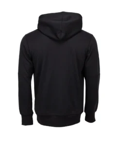 Dodgers Nike Therma Season Logo - Mens