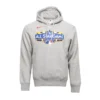 MLB Nike All Star Game Club PO Hoody - Mens NEW ARRIVALS